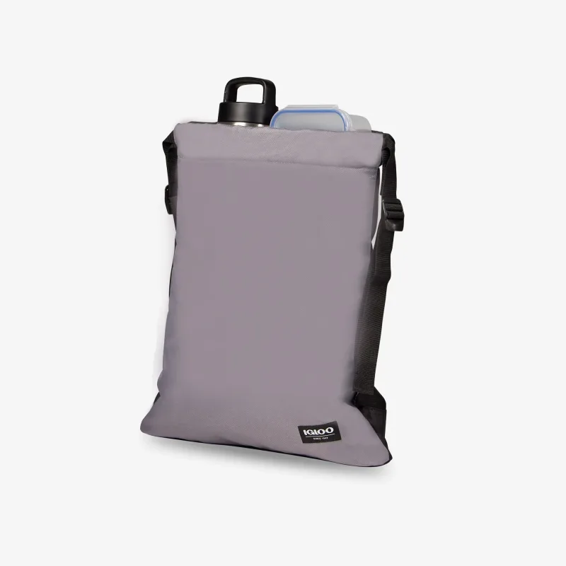 FUNdamentals™ Cinch Pack Cooler Bag
