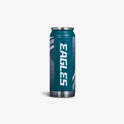 Kubek 16 oz Philadelphia Eagles