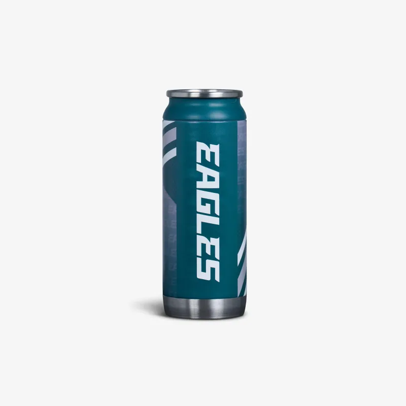 Kubek 16 oz Philadelphia Eagles