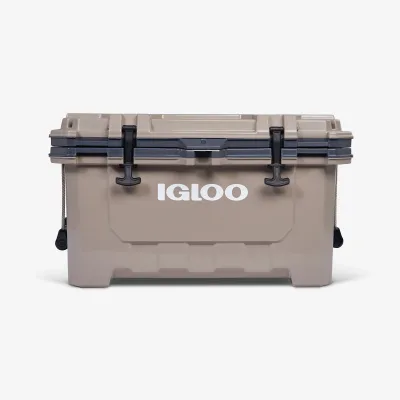 IMX 70 Qt Cooler