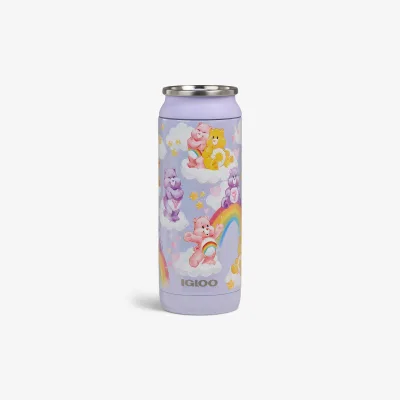 The Care Bears™ 16 Oz Can