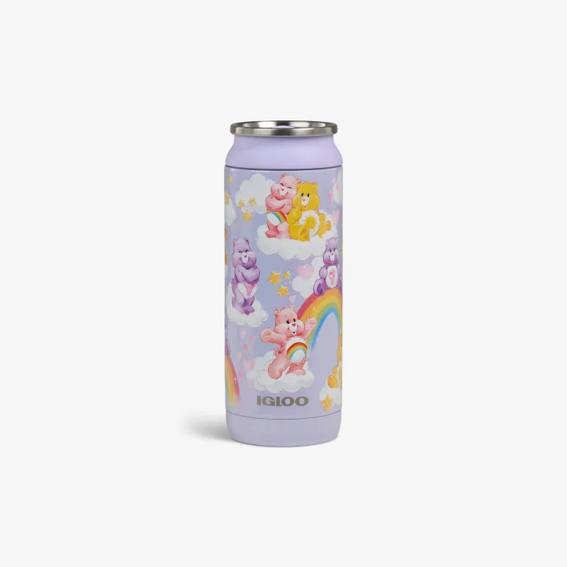 The Care Bears™ 16 Oz Can