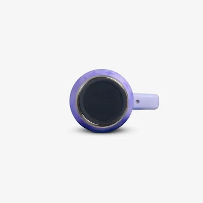 32 Oz Flip ‘n’ Sip Travel Mug