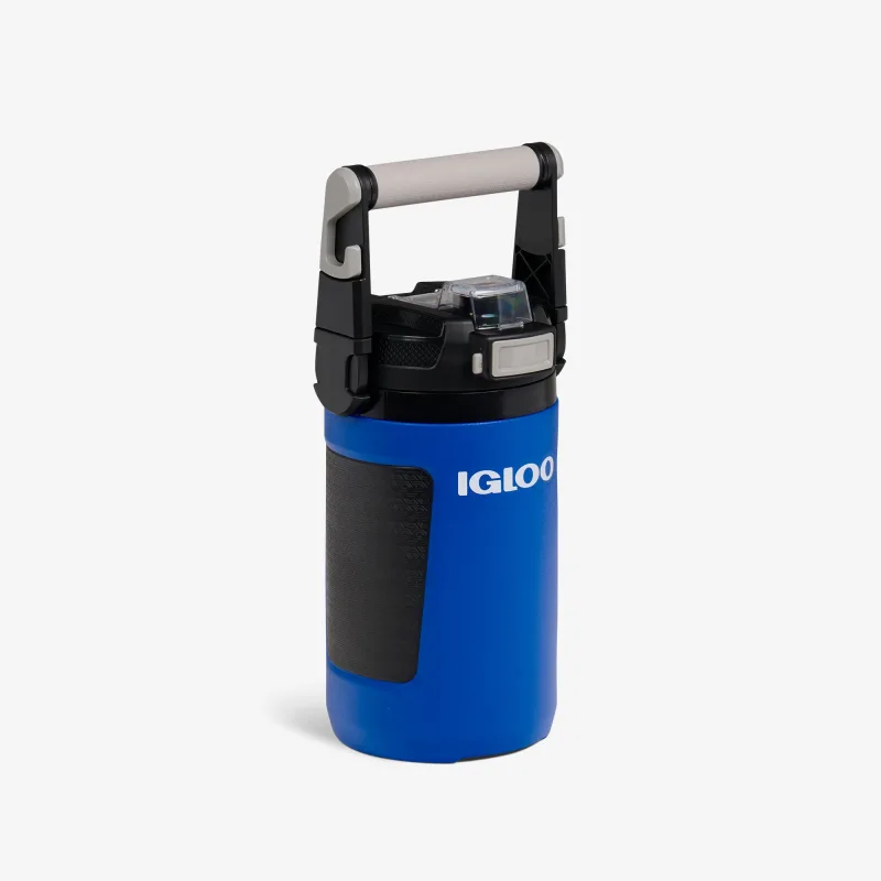 Rival Half Gallon Jug