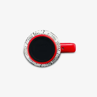 Hello Kitty® Classic 32 Oz Travel Mug