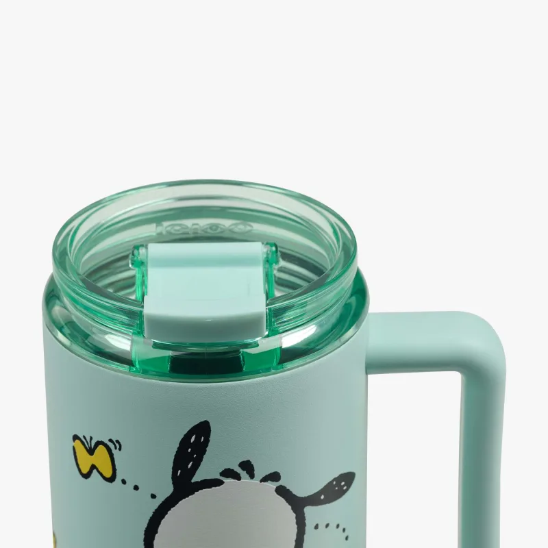 Pochacco™ 32 Oz Travel Mug