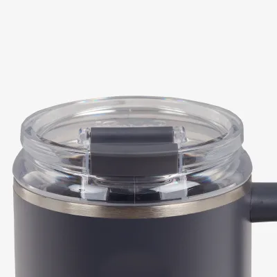 32 Oz Flip ‘n’ Sip Travel Mug