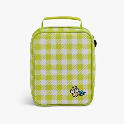 Borsa termica slim per il pranzo Keroppi™