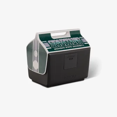 Michigan State University® KoolTunes