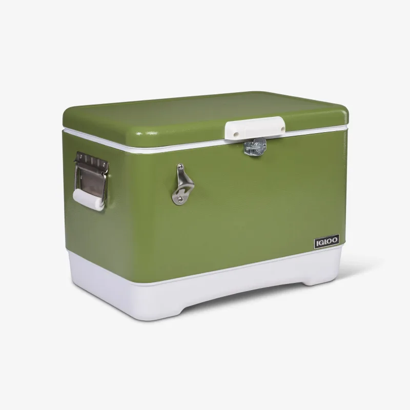 Lodówka Legacy 54 Qt