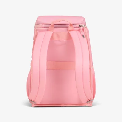 MaxCold DUO Dual Compartment Backpack