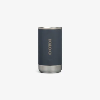 Universal Coolmate®