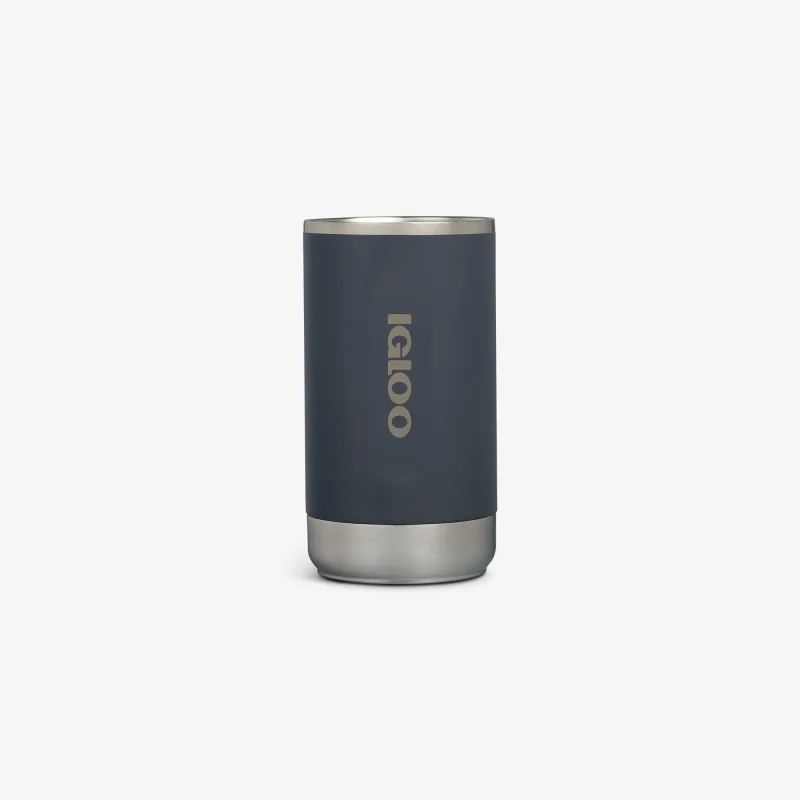 Universal Coolmate®