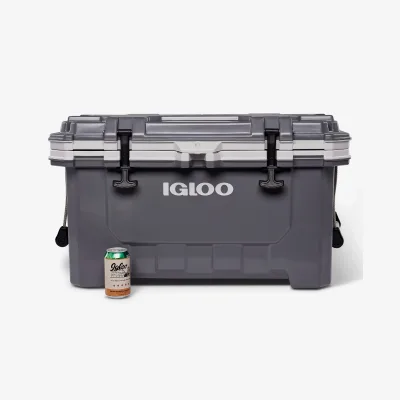 IMX 70 Qt Cooler