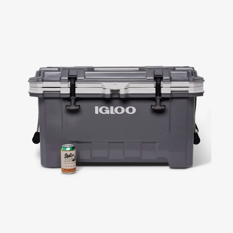 IMX 70 Qt Cooler
