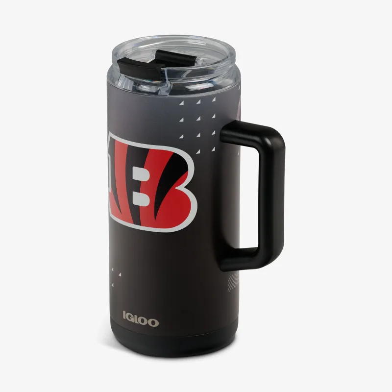 NFL 1L Bierkrug