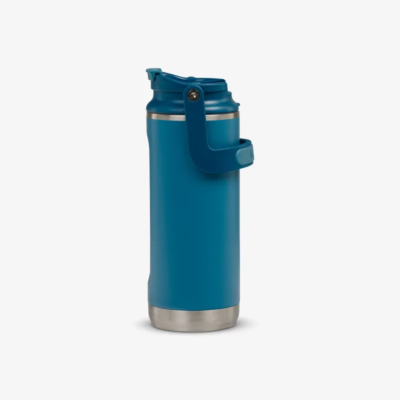 16 Oz Flip ‘n’ Sip Tumbler