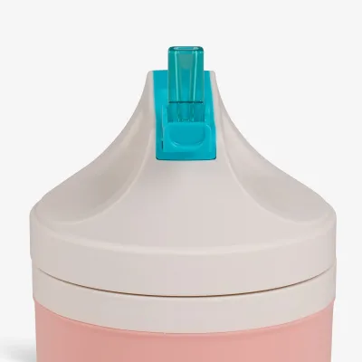 Retro Playmate Half Gallon Jug