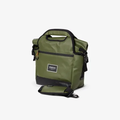 Pursuit 16-Can Lunch Bag