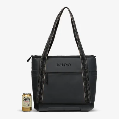 Tag Along Too 36-Can Tote Cooler