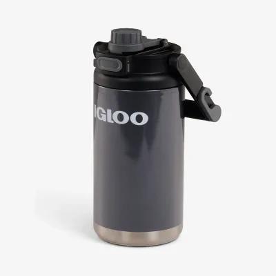 54 Oz Hybrid Sports Jug
