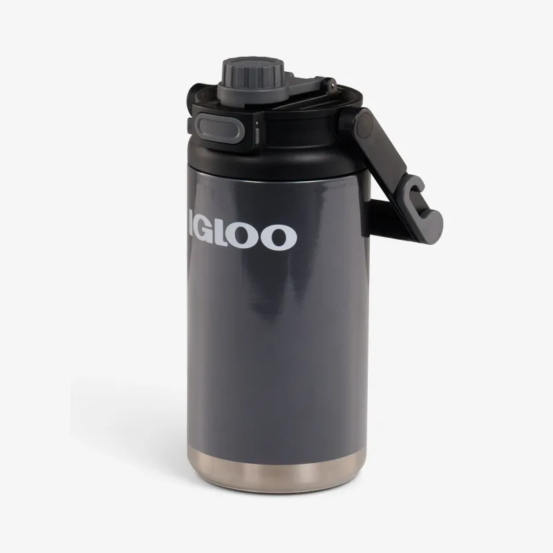 54 Oz Hybrid Sports Jug