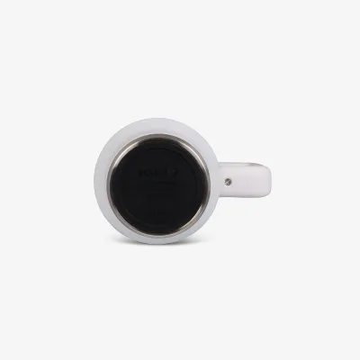 32 Oz Flip ‘n’ Sip Travel Mug