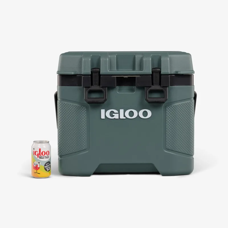 Trailmate® 25 Qt Cooler