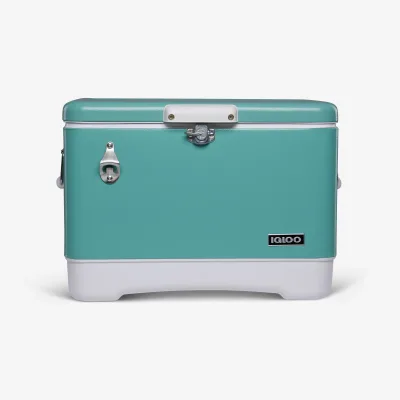 Lodówka Legacy 54 Qt