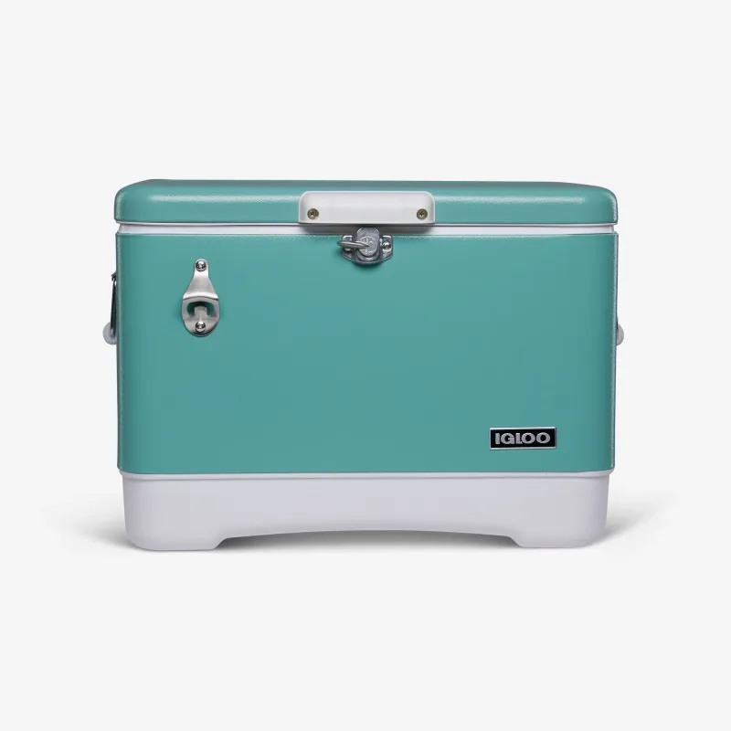 Lodówka Legacy 54 Qt