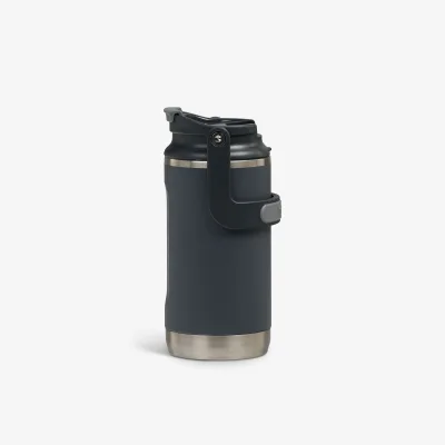 12 Oz Flip ‘n’ Sip Tumbler