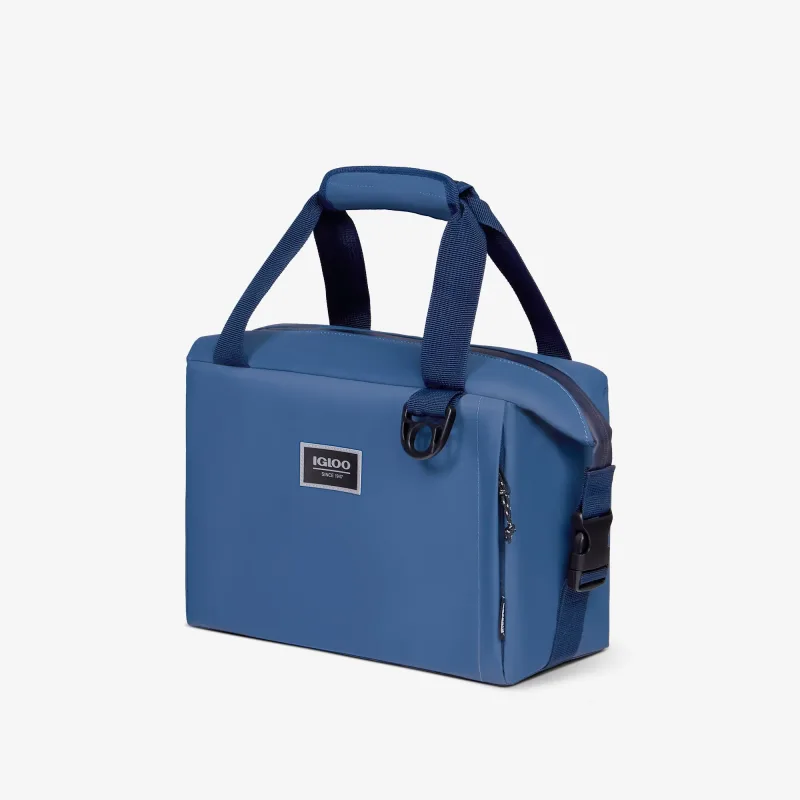 South Coast Snapdown 14-Can Bag