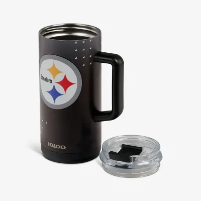 NFL 1L Bierkrug