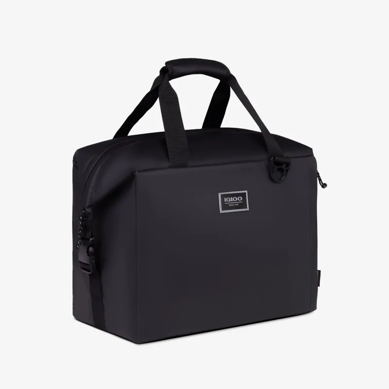South Coast Snapdown 36-Can Bag