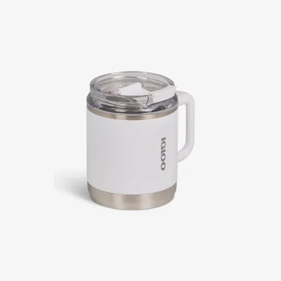 15 Oz Coffee Mug