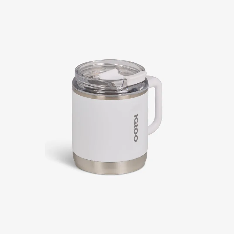 15 Oz Coffee Mug