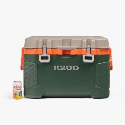Glacière à roulettes Trailmate® 52 Qt