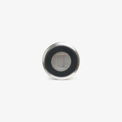 Universal Coolmate®