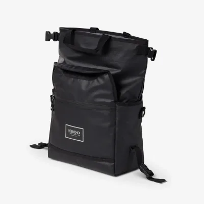 Pursuit 16-Can Lunch Bag