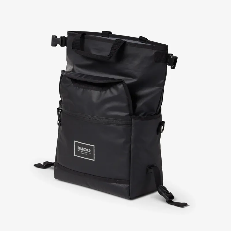 Pursuit 16-Can Lunch Bag
