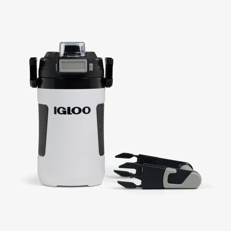 Rival 1 Qt Jug