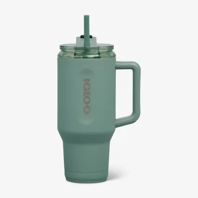 Kubek podróżny 32 Oz z ceramiczną powłoką