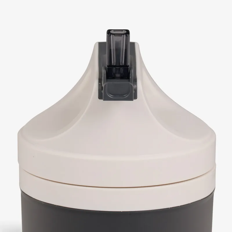 Retro Playmate Half Gallon Jug