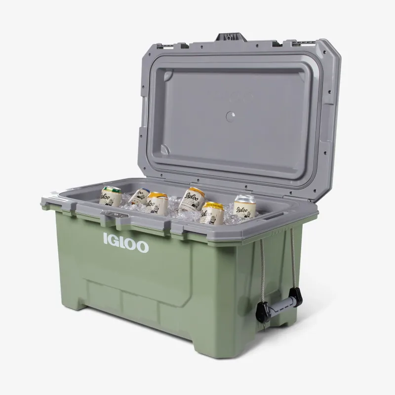 IMX 70 Qt Cooler