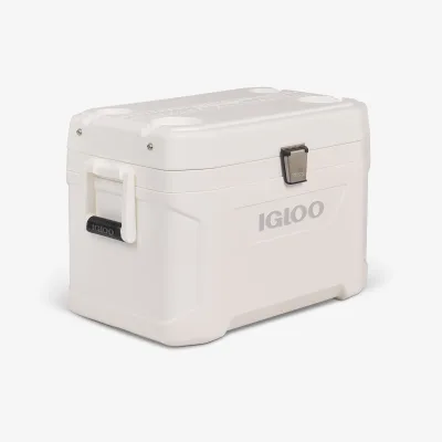 Marine Elite 54 Qt Cooler