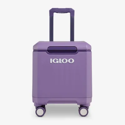 Tag Along Too Spinner Cooler