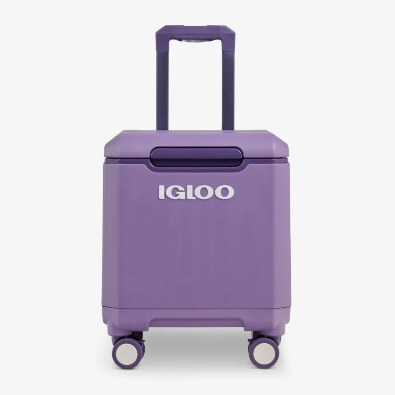 Tag Along Too Spinner Cooler