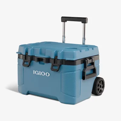 Glacière à roulettes Trailmate® 52 Qt