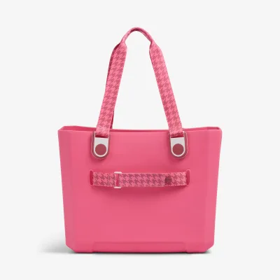 Borsa multiuso Tag Along Too EVA