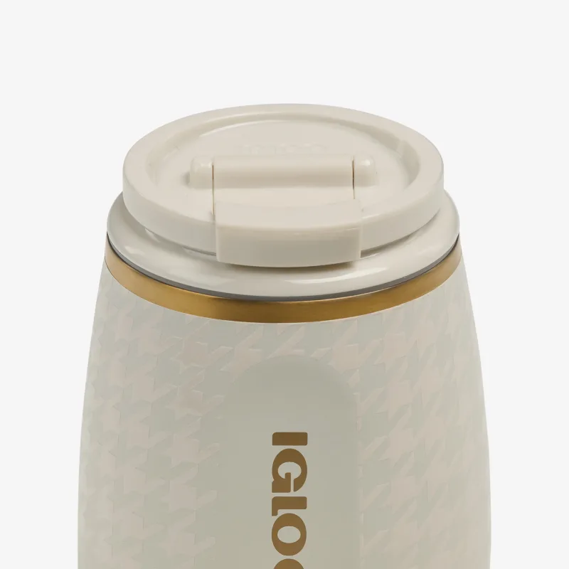 10 Oz 와인 텀블러